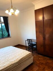Spring Grove (D10), Condominium #570000731